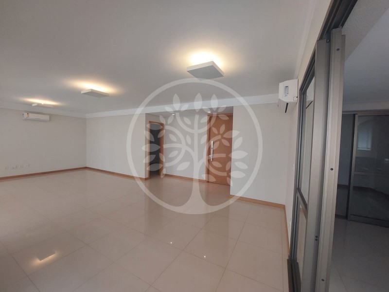 Imobiliária Ribeirão Preto - Vitalità Imóveis - Apartamento - Jardim Botânico - Ribeirão Preto