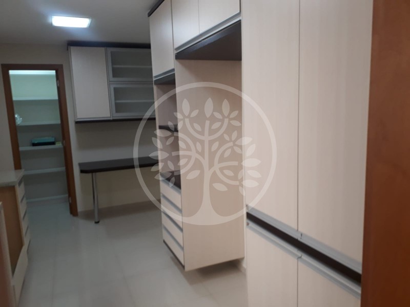 Imobiliária Ribeirão Preto - Vitalità Imóveis - Apartamento - Jardim Botânico - Ribeirão Preto