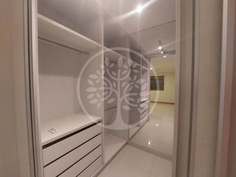 Imobiliária Ribeirão Preto - Vitalità Imóveis - Apartamento - Jardim Botânico - Ribeirão Preto
