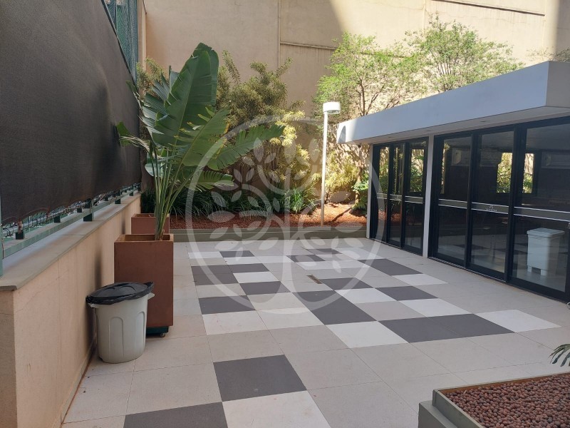 Imobiliária Ribeirão Preto - Vitalità Imóveis - Apartamento - Jardim Botânico - Ribeirão Preto