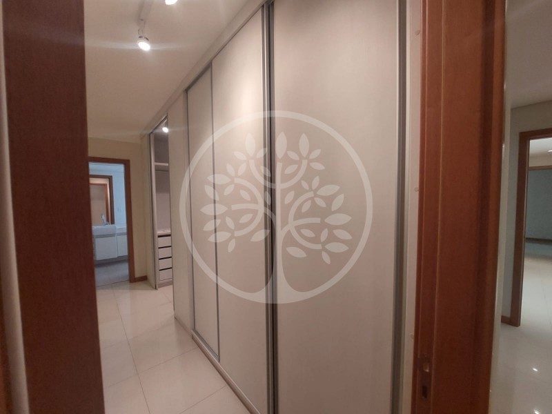 Imobiliária Ribeirão Preto - Vitalità Imóveis - Apartamento - Jardim Botânico - Ribeirão Preto