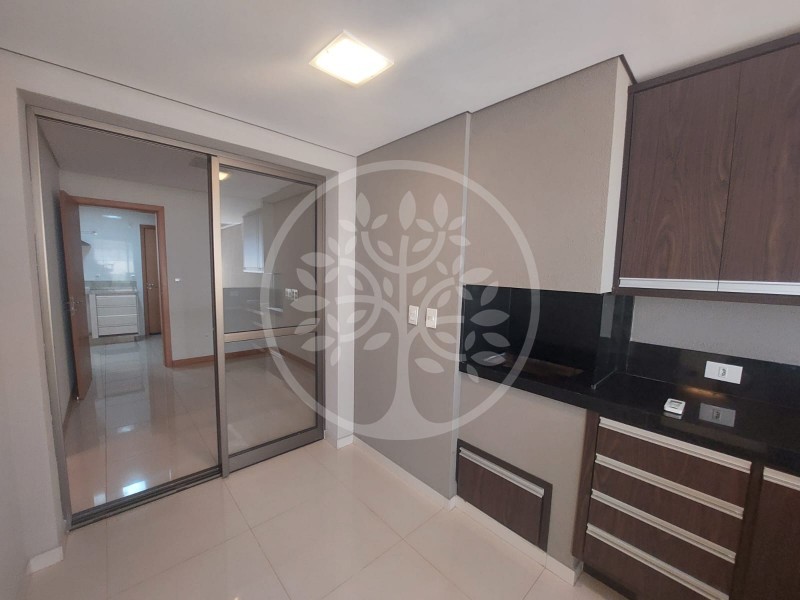 Imobiliária Ribeirão Preto - Vitalità Imóveis - Apartamento - Jardim Botânico - Ribeirão Preto