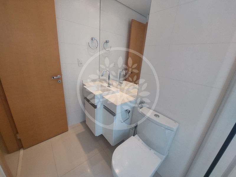 Imobiliária Ribeirão Preto - Vitalità Imóveis - Apartamento - Jardim Botânico - Ribeirão Preto