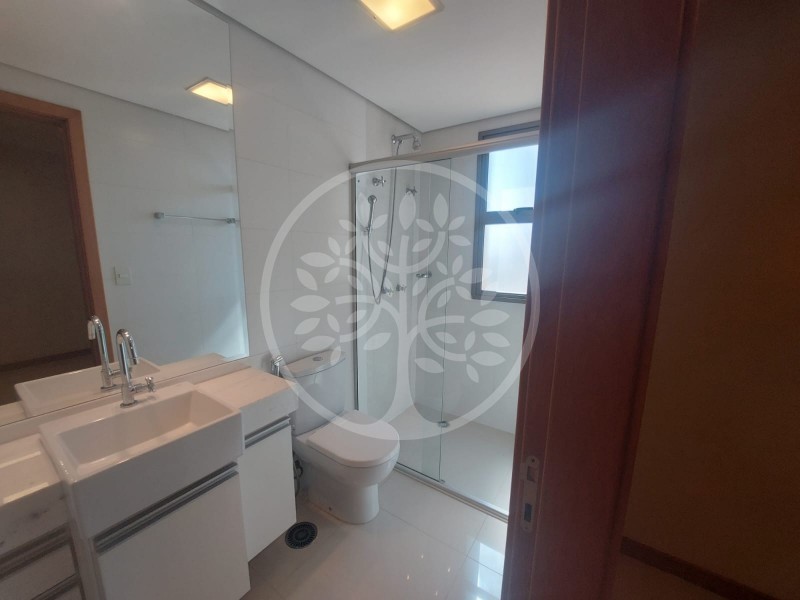 Imobiliária Ribeirão Preto - Vitalità Imóveis - Apartamento - Jardim Botânico - Ribeirão Preto