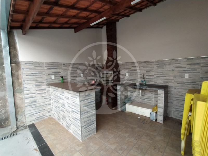 Casa, 4 quartos, 207 m² - Foto 24