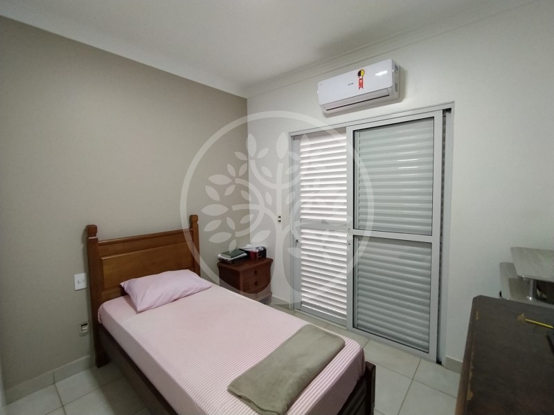 Casa, 4 quartos, 207 m² - Foto 14