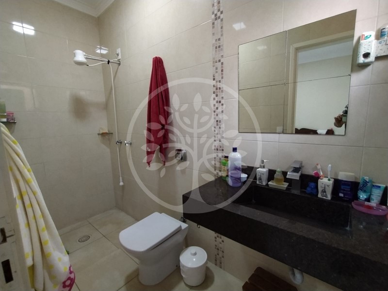 Casa, 4 quartos, 207 m² - Foto 10