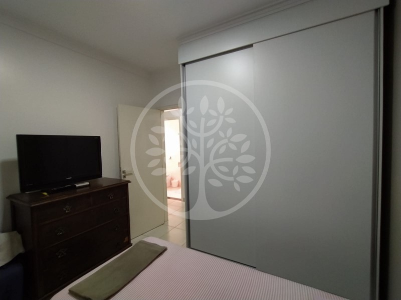 Casa, 4 quartos, 207 m² - Foto 15