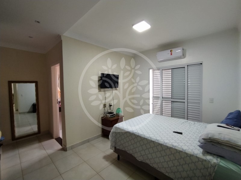 Casa, 4 quartos, 207 m² - Foto 16