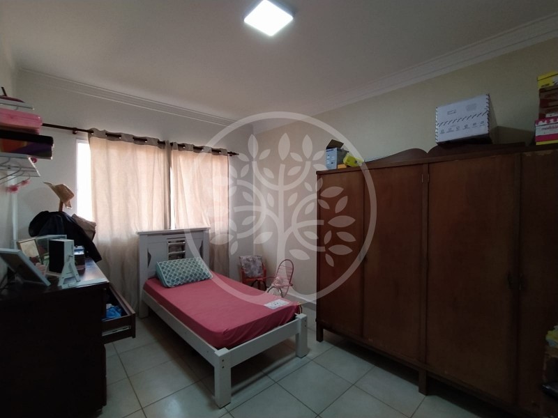 Casa, 4 quartos, 207 m² - Foto 8