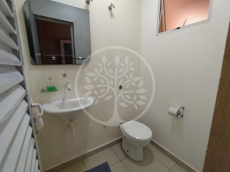 Casa, 4 quartos, 207 m² - Foto 6