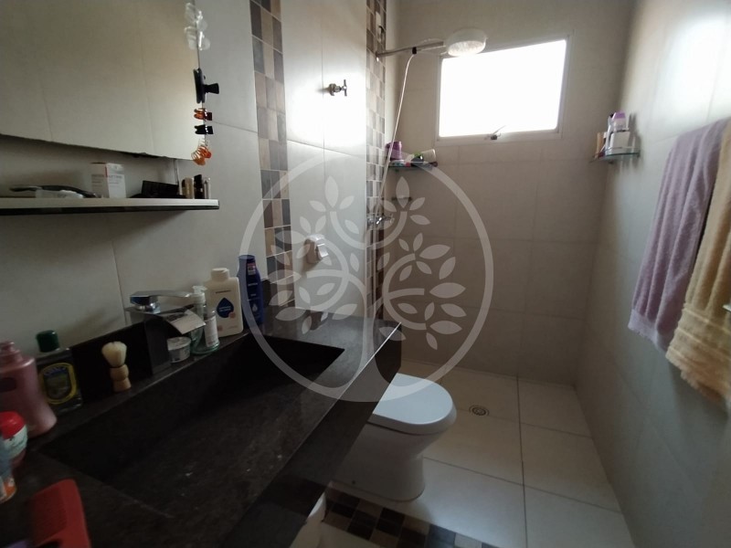 Casa, 4 quartos, 207 m² - Foto 17