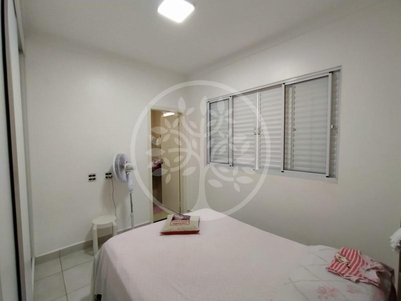 Casa, 4 quartos, 207 m² - Foto 9