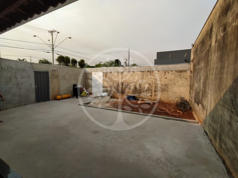 Casa, 4 quartos, 207 m² - Foto 26