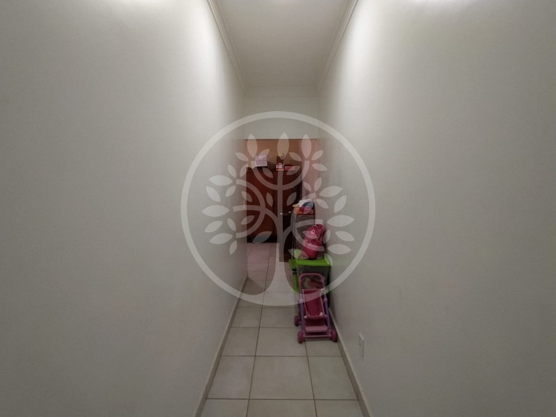 Casa, 4 quartos, 207 m² - Foto 7