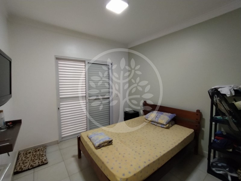 Casa, 4 quartos, 207 m² - Foto 12