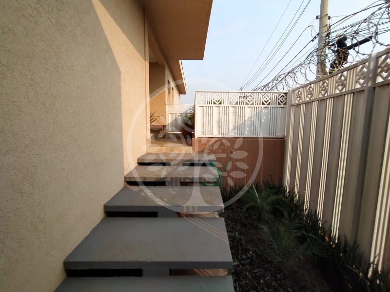 Casa, 4 quartos, 207 m² - Foto 18