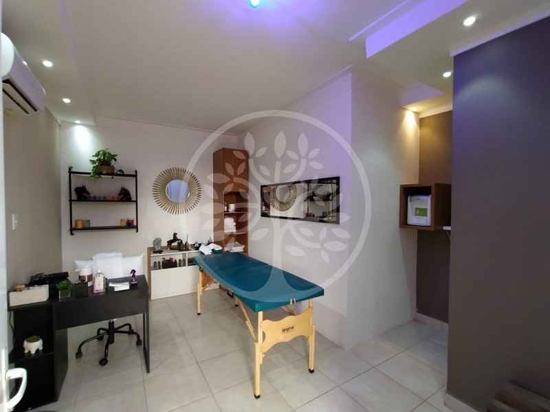 Casa, 4 quartos, 207 m² - Foto 20