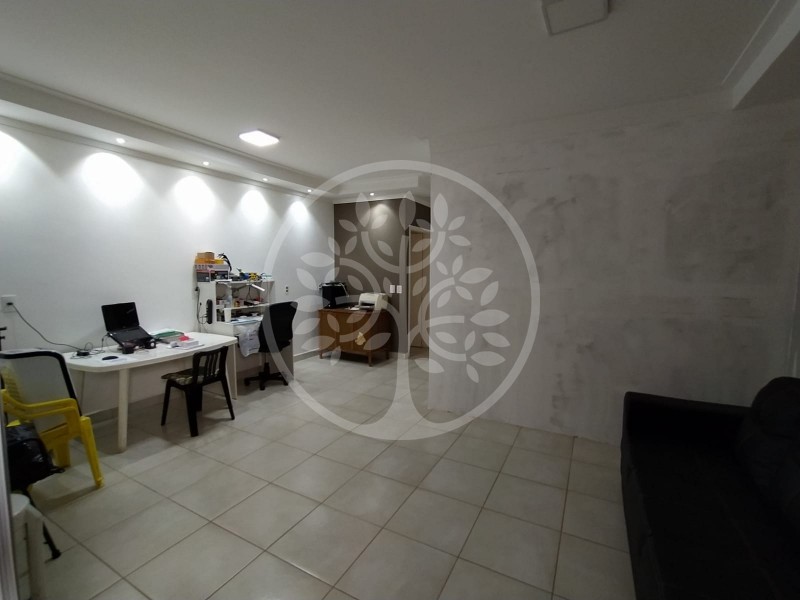 Casa, 4 quartos, 207 m² - Foto 11