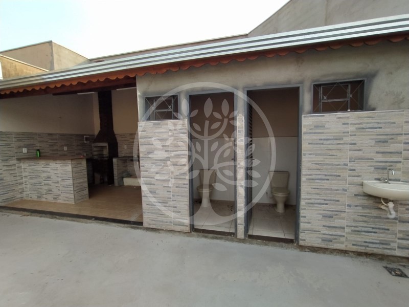 Casa, 4 quartos, 207 m² - Foto 25