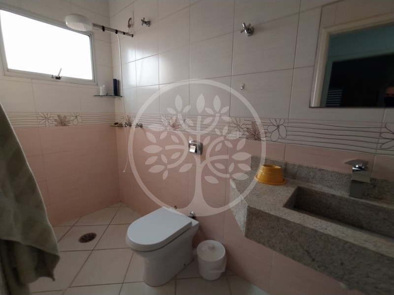 Casa, 4 quartos, 207 m² - Foto 13