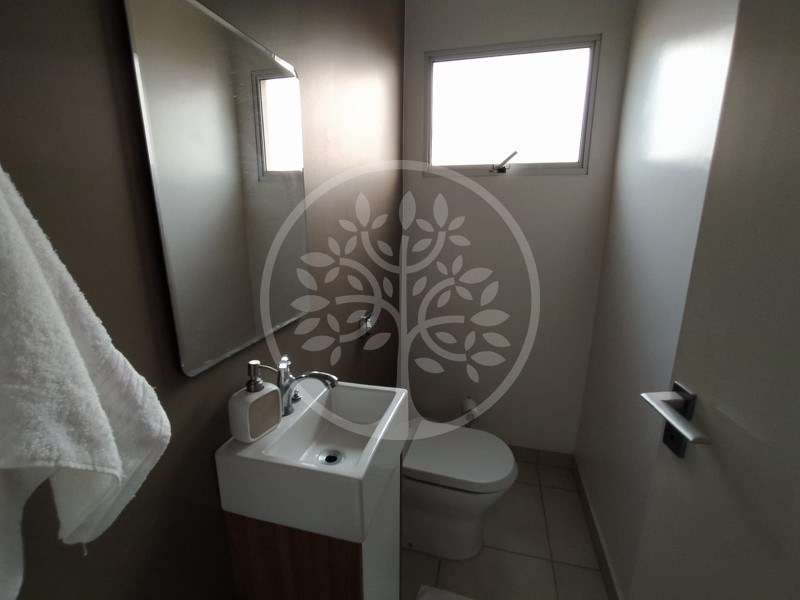 Casa, 4 quartos, 207 m² - Foto 21