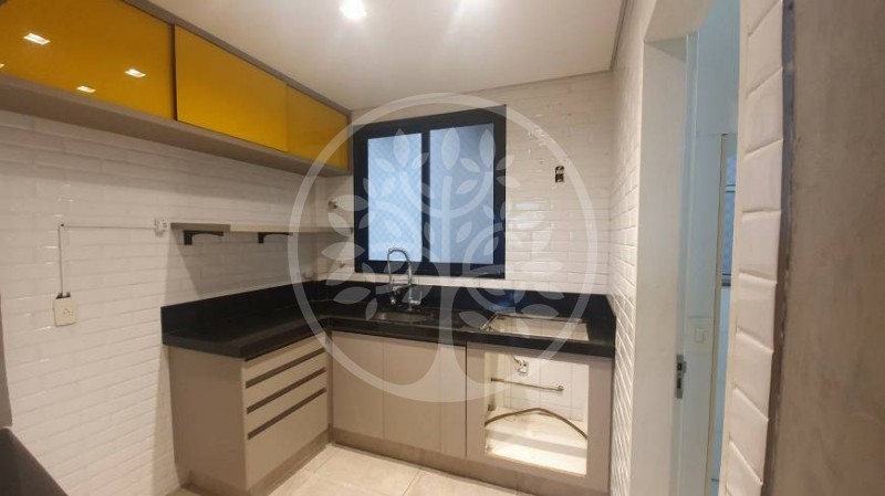 Imobiliária Ribeirão Preto - Vitalità Imóveis - Apartamento - Jardim Palmares - Ribeirão Preto