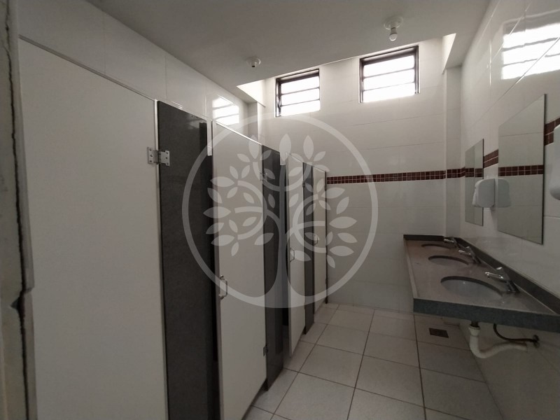 Imobiliária Ribeirão Preto - Vitalità Imóveis - Prédio Comercial - Jardim América - Ribeirão Preto