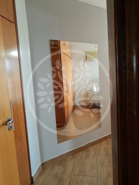 Apartamento à venda com 3 quartos, 122m² - Foto 17