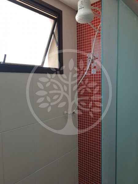 Apartamento à venda com 3 quartos, 122m² - Foto 20