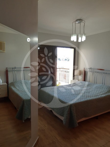 Apartamento à venda com 3 quartos, 122m² - Foto 15