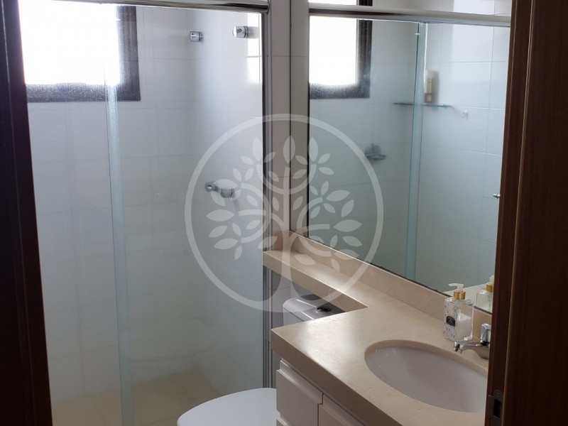 Apartamento à venda com 3 quartos, 142m² - Foto 17