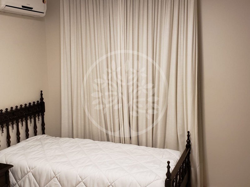 Apartamento à venda com 3 quartos, 142m² - Foto 19