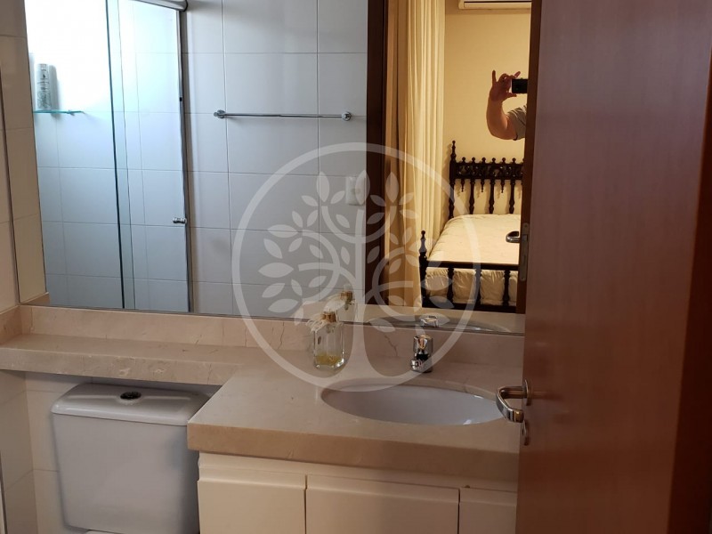 Apartamento à venda com 3 quartos, 142m² - Foto 18