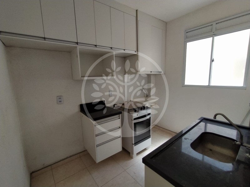 Imobiliária Ribeirão Preto - Vitalità Imóveis - Apartamento - Reserva Real - Ribeirão Preto