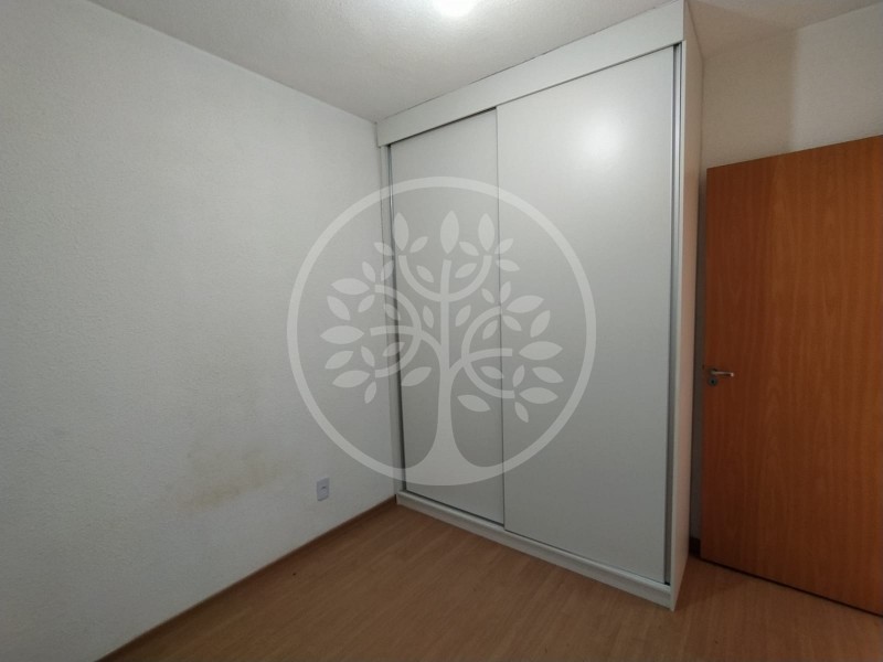 Imobiliária Ribeirão Preto - Vitalità Imóveis - Apartamento - Reserva Real - Ribeirão Preto