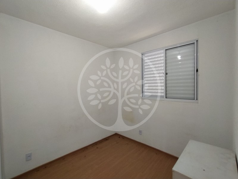 Imobiliária Ribeirão Preto - Vitalità Imóveis - Apartamento - Reserva Real - Ribeirão Preto