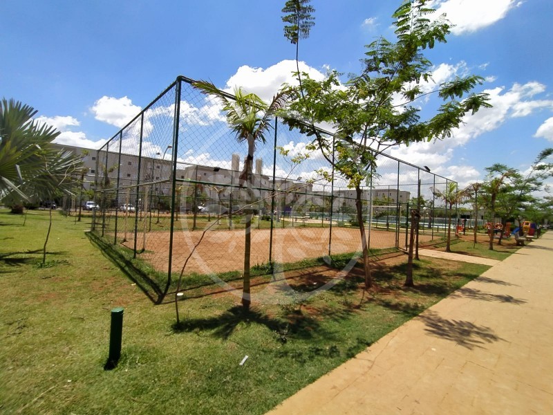 Imobiliária Ribeirão Preto - Vitalità Imóveis - Apartamento - Reserva Real - Ribeirão Preto