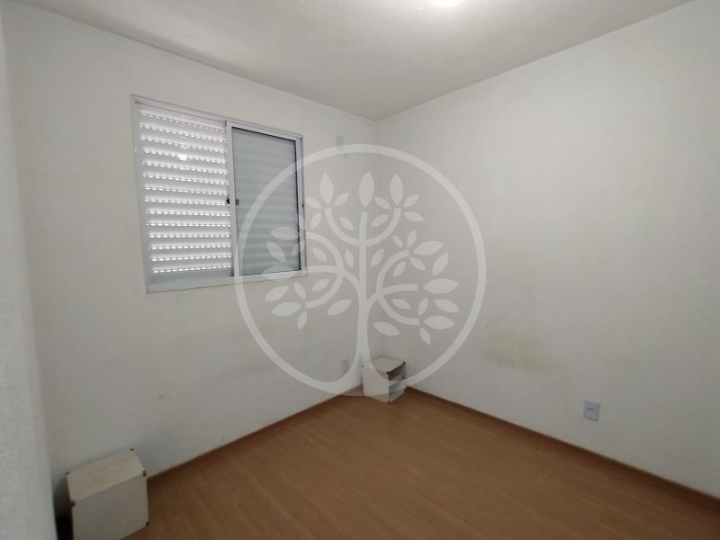 Imobiliária Ribeirão Preto - Vitalità Imóveis - Apartamento - Reserva Real - Ribeirão Preto