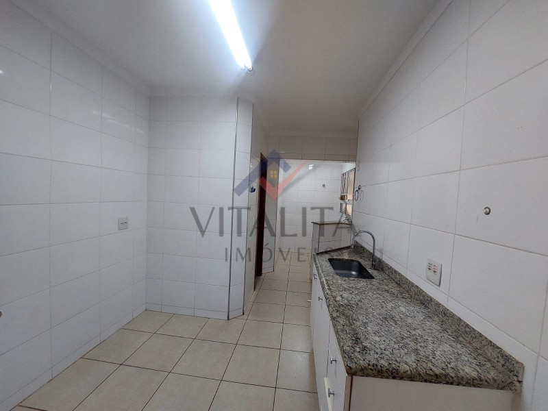 Imobiliária Ribeirão Preto - Vitalità Imóveis - Apartamento - Jardim Paulista - Ribeirão Preto