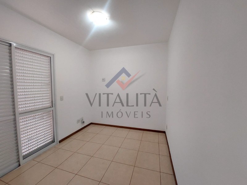 Imobiliária Ribeirão Preto - Vitalità Imóveis - Apartamento - Jardim Paulista - Ribeirão Preto