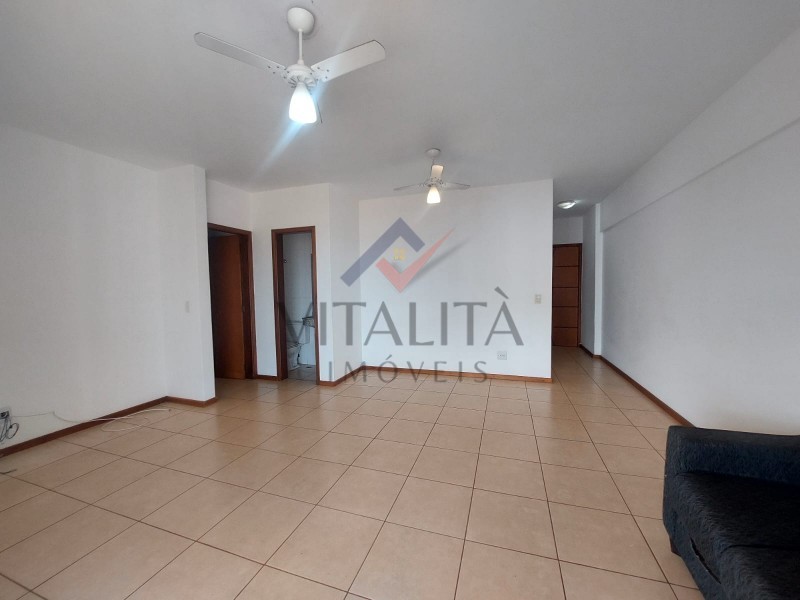 Imobiliária Ribeirão Preto - Vitalità Imóveis - Apartamento - Jardim Paulista - Ribeirão Preto