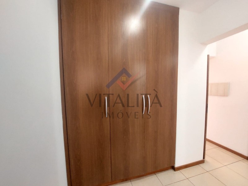Imobiliária Ribeirão Preto - Vitalità Imóveis - Apartamento - Jardim Paulista - Ribeirão Preto