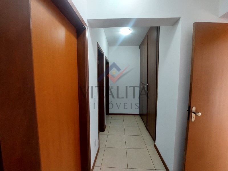 Imobiliária Ribeirão Preto - Vitalità Imóveis - Apartamento - Jardim Paulista - Ribeirão Preto