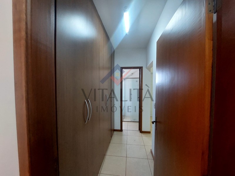 Imobiliária Ribeirão Preto - Vitalità Imóveis - Apartamento - Jardim Paulista - Ribeirão Preto
