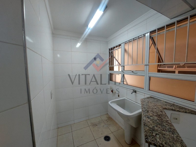 Imobiliária Ribeirão Preto - Vitalità Imóveis - Apartamento - Jardim Paulista - Ribeirão Preto