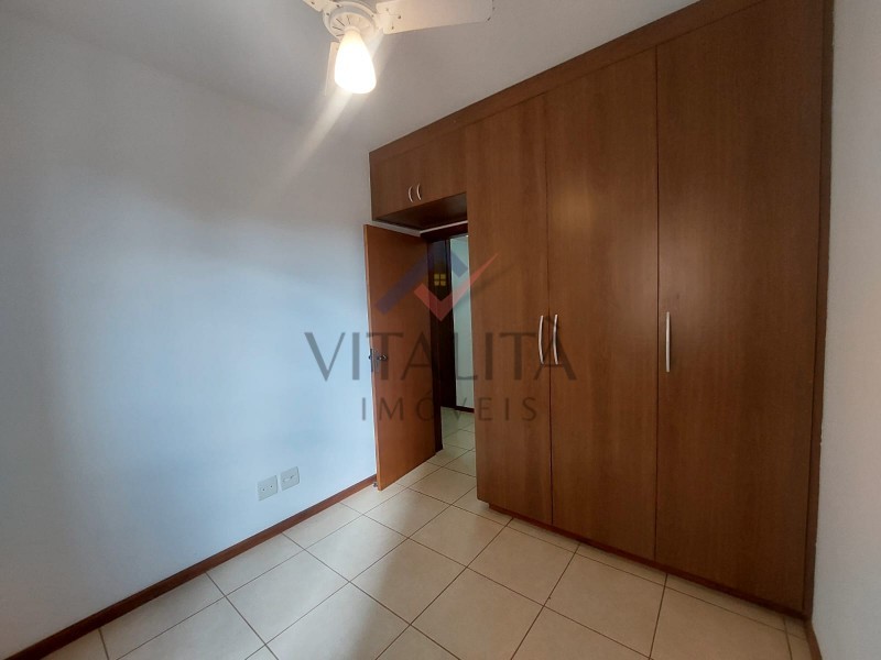 Imobiliária Ribeirão Preto - Vitalità Imóveis - Apartamento - Jardim Paulista - Ribeirão Preto