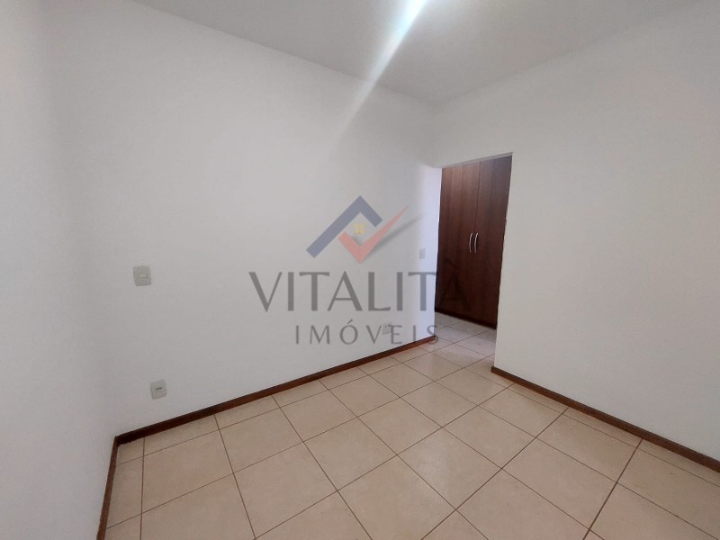 Imobiliária Ribeirão Preto - Vitalità Imóveis - Apartamento - Jardim Paulista - Ribeirão Preto
