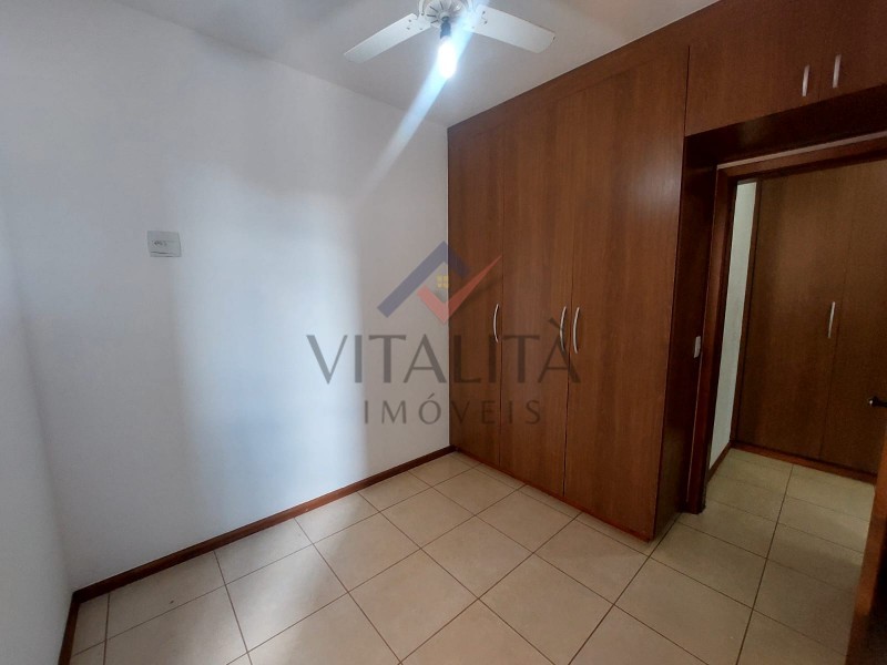 Imobiliária Ribeirão Preto - Vitalità Imóveis - Apartamento - Jardim Paulista - Ribeirão Preto