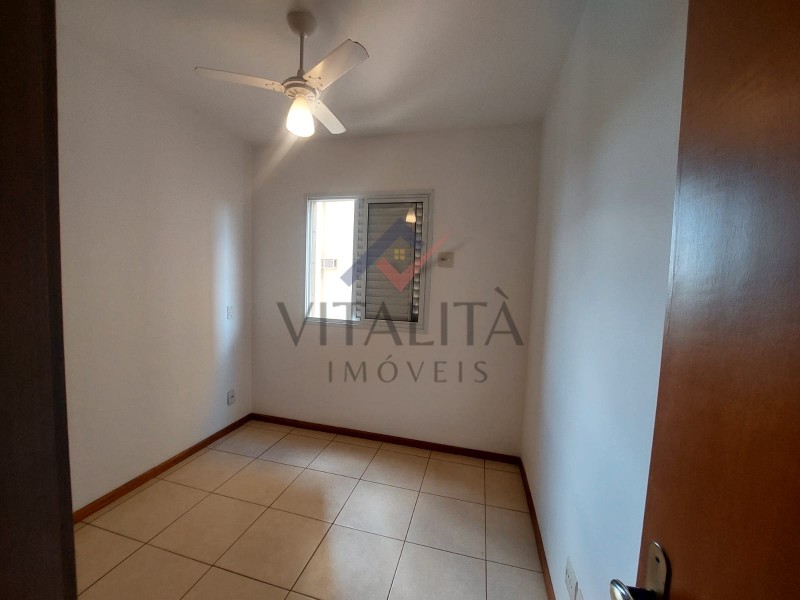 Imobiliária Ribeirão Preto - Vitalità Imóveis - Apartamento - Jardim Paulista - Ribeirão Preto